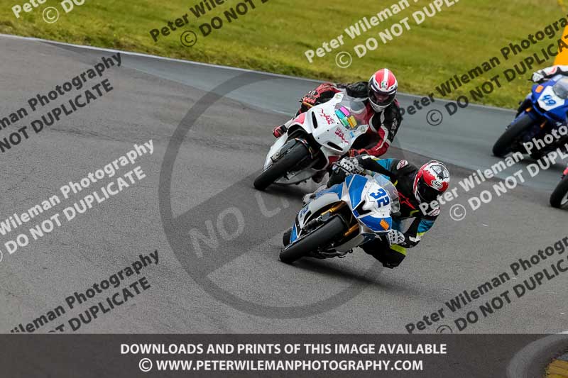 PJM Photography;anglesey no limits trackday;anglesey photographs;anglesey trackday photographs;enduro digital images;event digital images;eventdigitalimages;no limits trackdays;peter wileman photography;racing digital images;trac mon;trackday digital images;trackday photos;ty croes